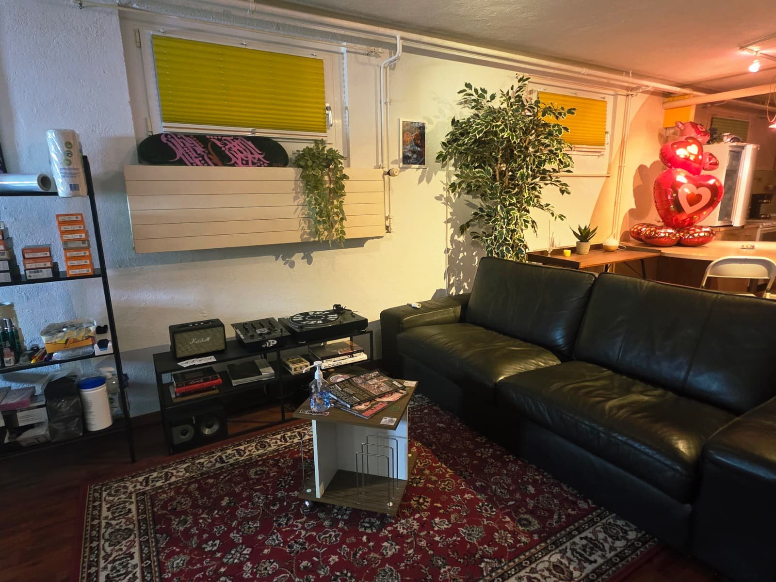 Studio Peau Neuve - Clinique de détatouage Lausanne